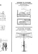 giornale/CFI0356408/1894/unico/00000309