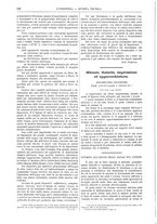 giornale/CFI0356408/1894/unico/00000310