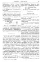 giornale/CFI0356408/1894/unico/00000311