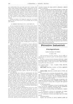 giornale/CFI0356408/1894/unico/00000314