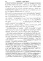 giornale/CFI0356408/1894/unico/00000318