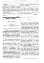 giornale/CFI0356408/1894/unico/00000319