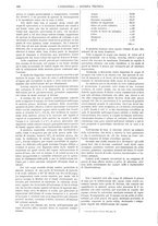 giornale/CFI0356408/1894/unico/00000320