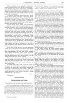 giornale/CFI0356408/1894/unico/00000321