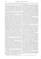 giornale/CFI0356408/1894/unico/00000322