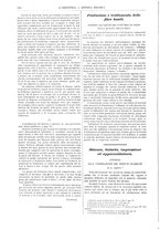 giornale/CFI0356408/1894/unico/00000326