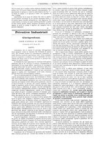 giornale/CFI0356408/1894/unico/00000330