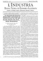 giornale/CFI0356408/1894/unico/00000333