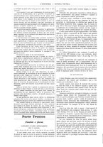 giornale/CFI0356408/1894/unico/00000334