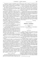 giornale/CFI0356408/1894/unico/00000335