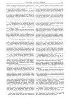 giornale/CFI0356408/1894/unico/00000339