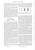 giornale/CFI0356408/1894/unico/00000342