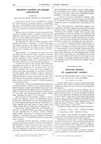 giornale/CFI0356408/1894/unico/00000344