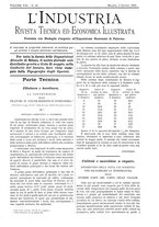 giornale/CFI0356408/1894/unico/00000349