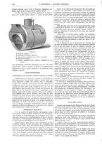 giornale/CFI0356408/1894/unico/00000350