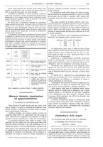 giornale/CFI0356408/1894/unico/00000351