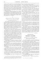 giornale/CFI0356408/1894/unico/00000354