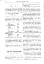 giornale/CFI0356408/1894/unico/00000358