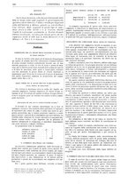 giornale/CFI0356408/1894/unico/00000360