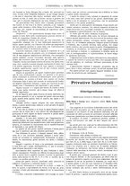 giornale/CFI0356408/1894/unico/00000362