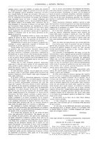 giornale/CFI0356408/1894/unico/00000363