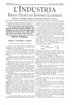 giornale/CFI0356408/1894/unico/00000365