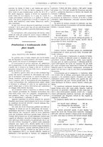 giornale/CFI0356408/1894/unico/00000369