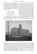 giornale/CFI0356408/1894/unico/00000370