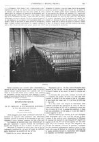 giornale/CFI0356408/1894/unico/00000375