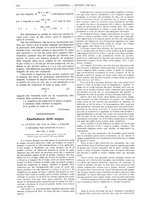 giornale/CFI0356408/1894/unico/00000376