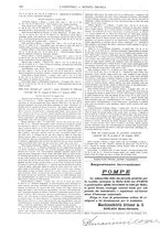 giornale/CFI0356408/1894/unico/00000380