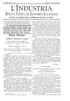 giornale/CFI0356408/1894/unico/00000381