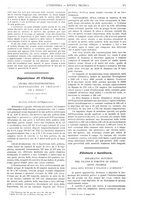 giornale/CFI0356408/1894/unico/00000383