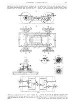 giornale/CFI0356408/1894/unico/00000387