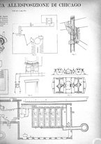 giornale/CFI0356408/1894/unico/00000389