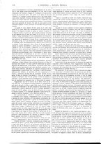 giornale/CFI0356408/1894/unico/00000390