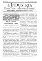 giornale/CFI0356408/1894/unico/00000397