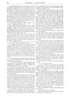 giornale/CFI0356408/1894/unico/00000398