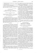 giornale/CFI0356408/1894/unico/00000399