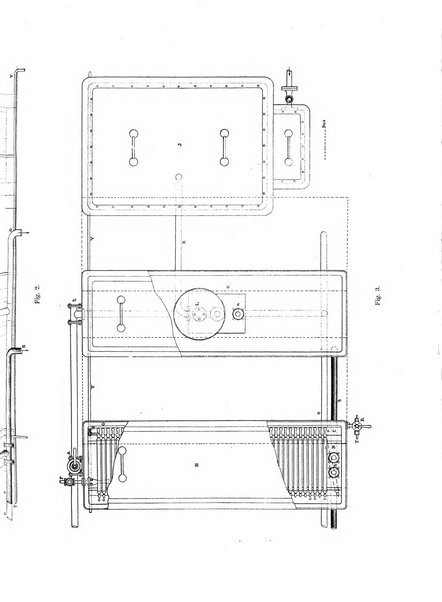 L'industria rivista tecnica ed economica illustrata