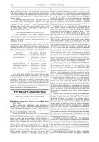 giornale/CFI0356408/1894/unico/00000426