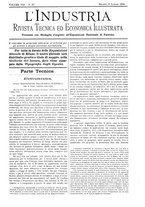 giornale/CFI0356408/1894/unico/00000429