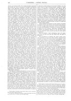 giornale/CFI0356408/1894/unico/00000430