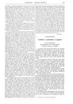 giornale/CFI0356408/1894/unico/00000431