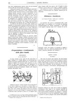 giornale/CFI0356408/1894/unico/00000432