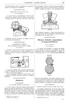 giornale/CFI0356408/1894/unico/00000433