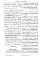 giornale/CFI0356408/1894/unico/00000434