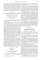 giornale/CFI0356408/1894/unico/00000435