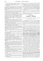 giornale/CFI0356408/1894/unico/00000440