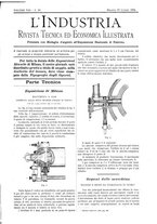 giornale/CFI0356408/1894/unico/00000461